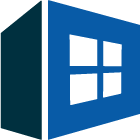 Slatted Window Repair Pros