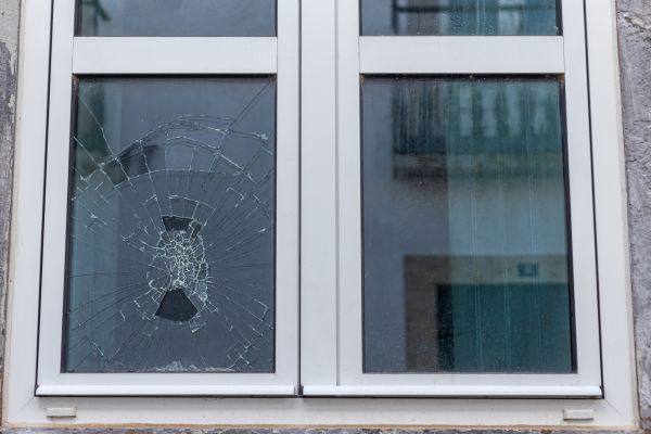 Residential Window Repair - Residential Window Repair Essex County, New Jersey
