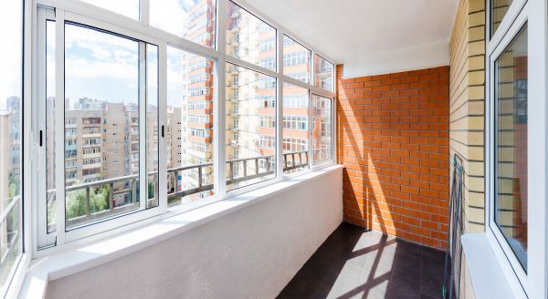 Glass Pane Repair - Glass Pane Repair Manteca, California