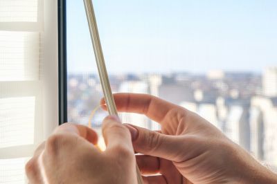 Weather-Resilient Repairs