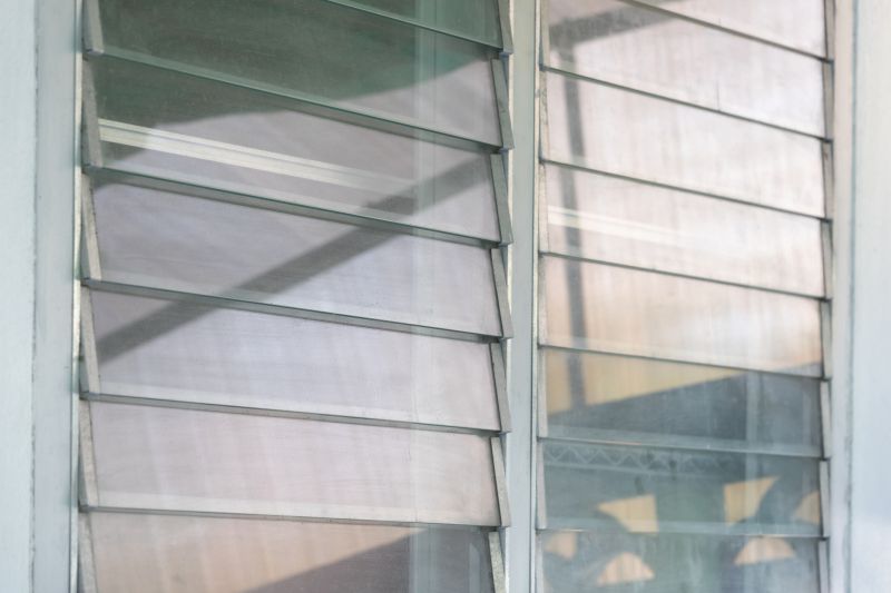 Material Picks that Last